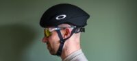 The Oakley Velo Mach is the fastest road helmet we’ve ever tested, but can it justify the hefty price tag?