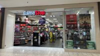 GameStop (yes, that GameStop) wants to buy eBay for  billion