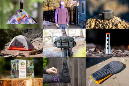 90+ Discounts for Small Business Week
