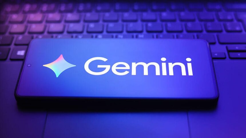 Google I/O 2026: We Expect Updates for Gemini, Android XR Glasses and More