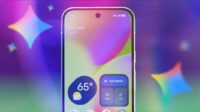 Google Just Took Another Step Toward the AI-First Smartphone