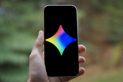 Google announces Gemini Spark to quietly run your digital life for you