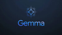 Google’s latest trick gets Gemma 4 running 3x faster right on your phone
