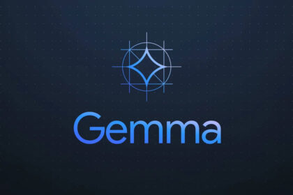 Google’s latest trick gets Gemma 4 running 3x faster right on your phone