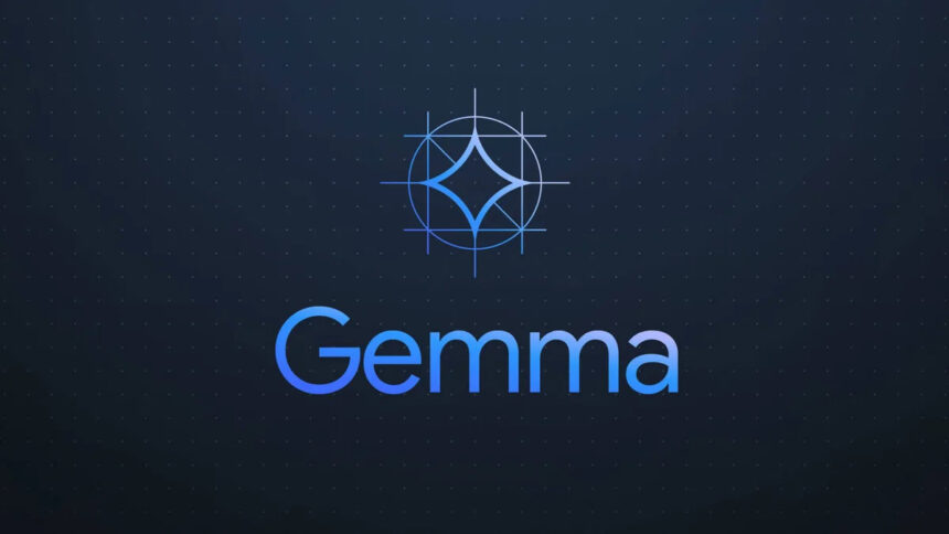 Google’s latest trick gets Gemma 4 running 3x faster right on your phone