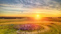 Summer Solstice: Everything to Know About the Longest Day of the Year