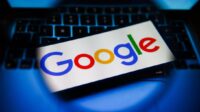 Google Pixel 11 Rumored to Come With a Better Camera, but Less RAM
