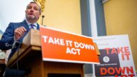 How to Remove Nonconsensual Intimate Images Under the Take It Down Act