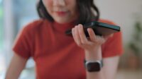 Apple’s Next-Gen Siri App May Lean Heavily on Google’s AI
