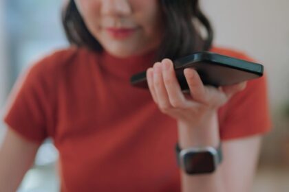 Apple’s Next-Gen Siri App May Lean Heavily on Google’s AI