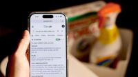 Google Search Will Start Showing You More Ways to Go Down Rabbit Holes