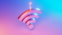 The FCC Extends a Key Wi-Fi Router Deadline. Here’s Why I’d Still Hold Off on Buying a New One