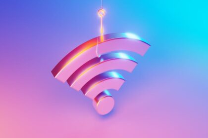 The FCC Extends a Key Wi-Fi Router Deadline. Here’s Why I’d Still Hold Off on Buying a New One