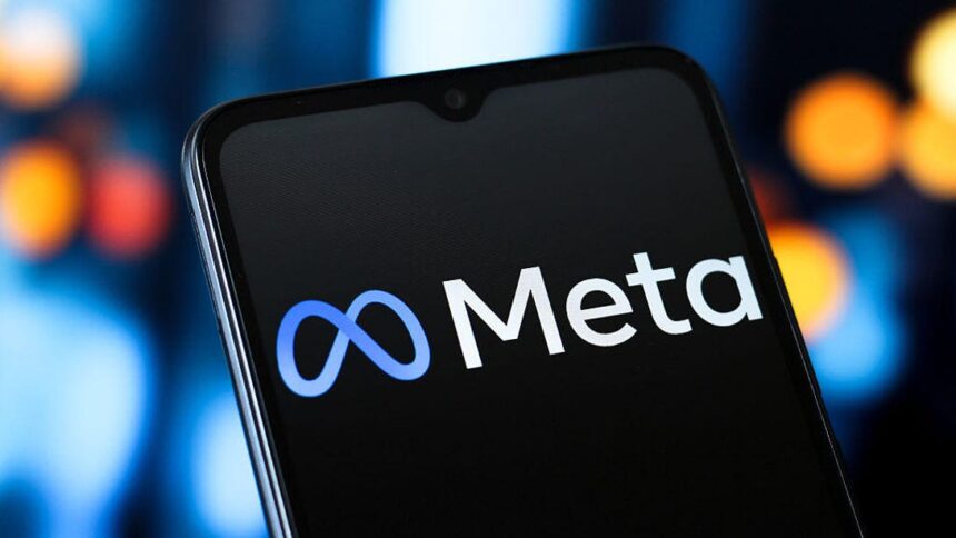 Meta Sued by California County Over Alleged Scam Ads on Social Media