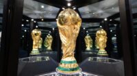 World Cup 2026: Peacock Adds New Streaming Features for Spanish-Language Coverage