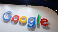 Google Search Is Getting an AI-Heavy Makeover