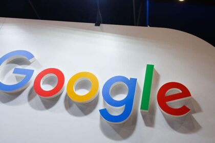 Google Search Is Getting an AI-Heavy Makeover