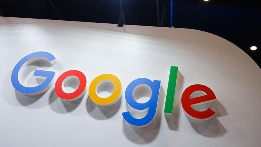 Google Search Is Getting an AI-Heavy Makeover
