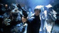 Star Wars Guide: How to Watch Movies, TV Shows and Side Stories in Order