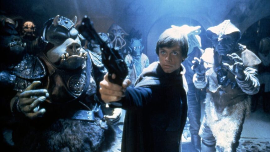 Star Wars Guide: How to Watch Movies, TV Shows and Side Stories in Order