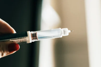 Could GLP-1s Mean Fewer Employee Sick Days? New Research Says Yes