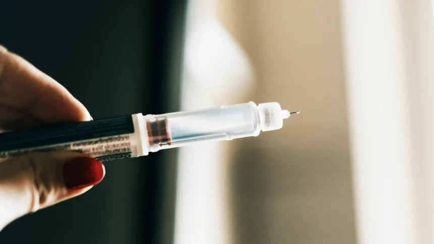 Could GLP-1s Mean Fewer Employee Sick Days? New Research Says Yes