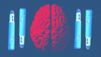 Could Ozempic Help With Alzheimer’s Disease? Scientists Are Taking a Closer Look