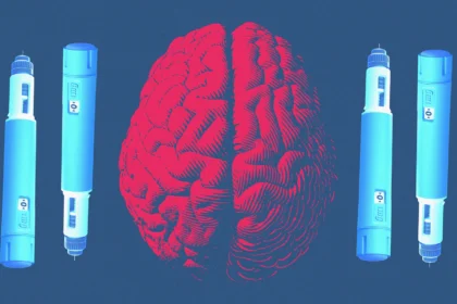 Could Ozempic Help With Alzheimer’s Disease? Scientists Are Taking a Closer Look