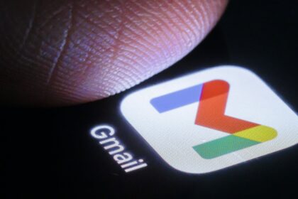 Gmail’s ‘Help me write’ will now sound more like you
