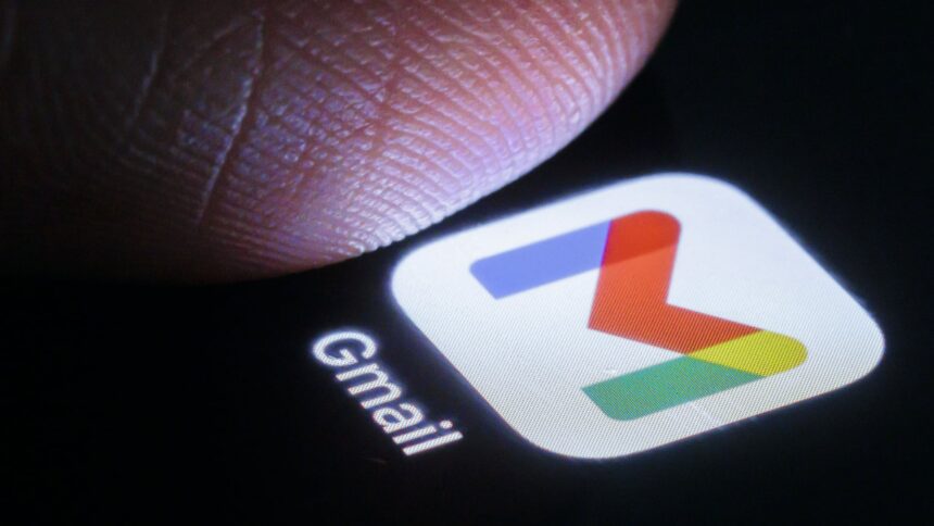 Gmail’s ‘Help me write’ will now sound more like you
