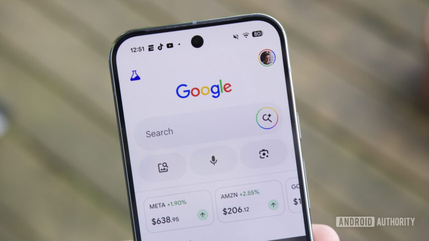 Google’s AI Overviews are so confused, it can’t tell if you’re looking something up (Update)