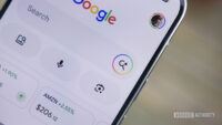 Google Search on Android now lets you ask AI about any link you open