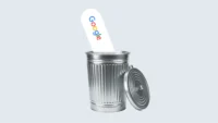 Google’s AI-First Overhaul Annoys Users So Much They Are Actually Switching Search Engines