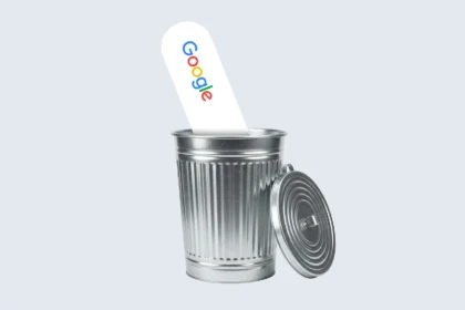 Google’s AI-First Overhaul Annoys Users So Much They Are Actually Switching Search Engines
