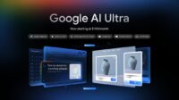 Google Drops Price of Its Highest-Tier AI Plan as Gemini Gets More Powerful
