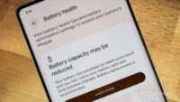 Survey suggests the Pixel battery mess is making a lot of you rethink your next phone