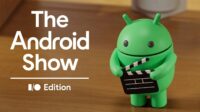 Google confirms The Android Show will return and stream ahead of Google I/O 2026