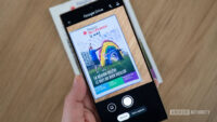 Google Drive’s big document scanner overhaul is finally here — don’t overlook its power