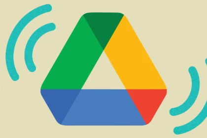 Google Will Use AI to Turn Your Rambling Ideas Into a Written First Draft
