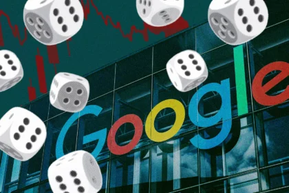 A Google Security Engineer Was Just Charged in a .2 Million Polymarket Scheme—Here’s How the Tech Company Responded