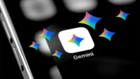 Google’s Latest AI Model Could Save Companies Billions of Dollars 