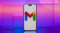 Google Could Limit New Gmail Accounts to Only 5GB of Free Storage