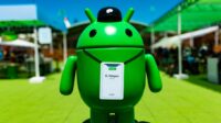 Google’s Android Show Returns May 12 Ahead of I/O 2026