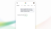 Google I/O 2026: Even more AI is coming to Google Search