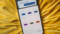 Samsung Messages is almost dead, and Google Messages is still missing 5 big features