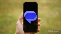 Google Messages mostly walks back SIM switcher change everyone hated