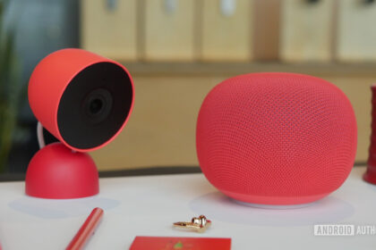 Having trouble with Google Nest services? You’re not alone (Update: Google statement)