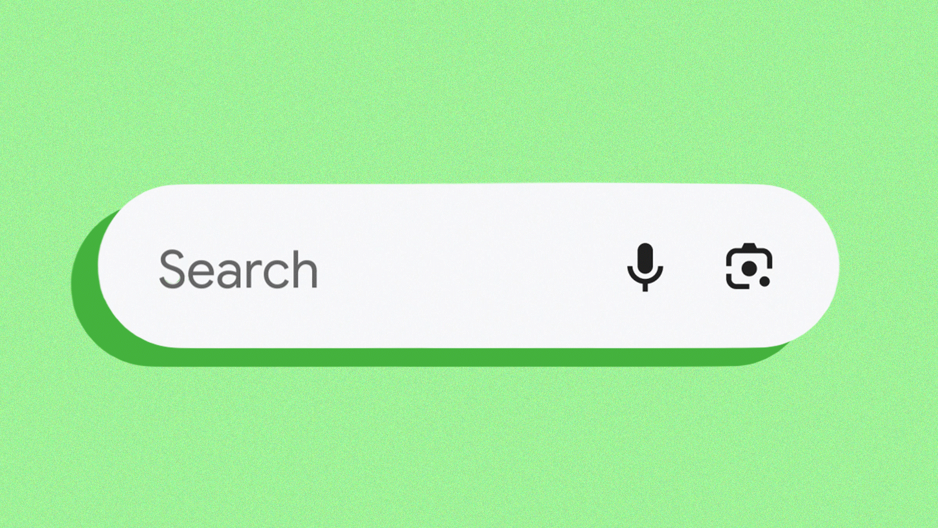 Google Just Revealed the Biggest Change to Its Search Box in 25 Years. Here’s What’s New