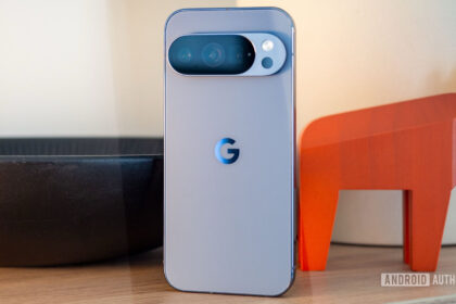 There’s bad news for Pixel sales in the US, and Pixel 10 series could be to blame