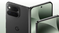 Pixel 11 Pro Fold leak hints at a concerning downgrade
